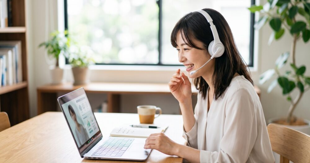 専門家が断言！ウィリーズ英語塾の口コミ・評判と挫折しない理由を徹底解説