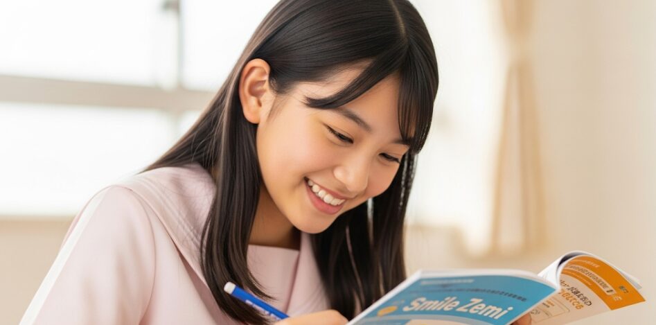 年齢別のコース比較表まとめ