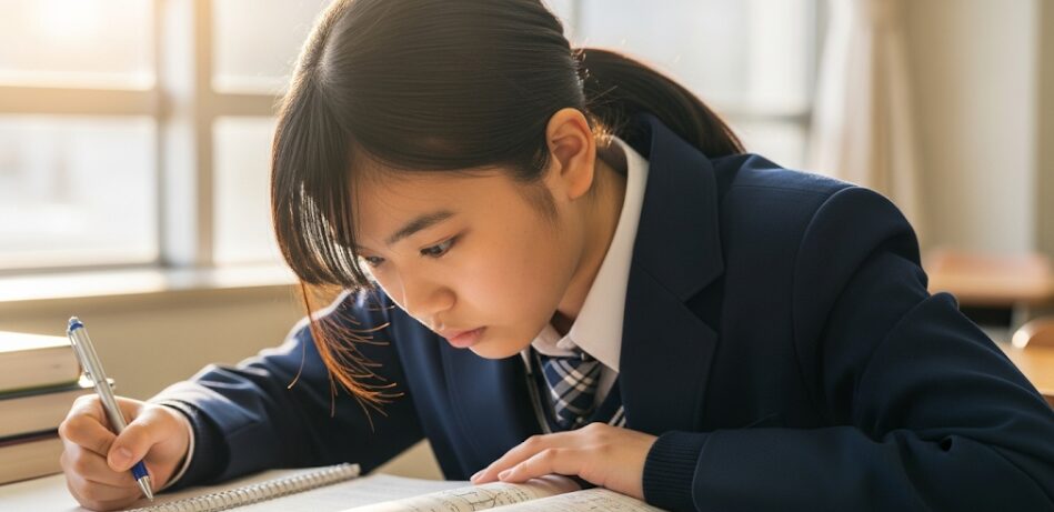 数強塾についてまとめ