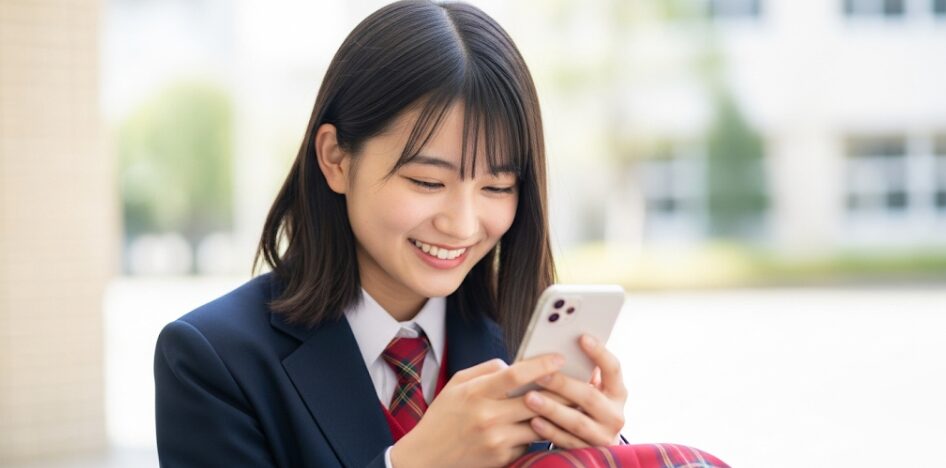 数強塾の口コミ・評判まとめ