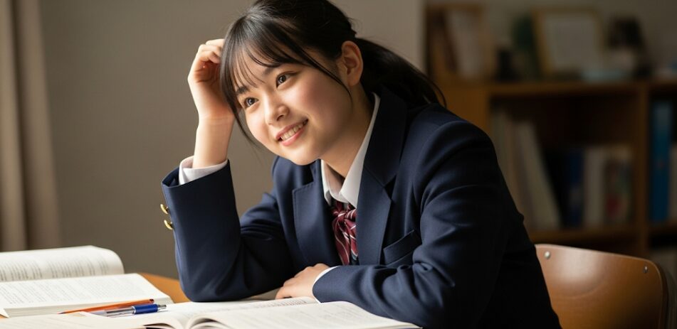 数強塾の特徴