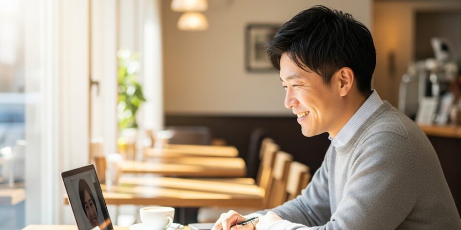 無料体験の内容と利用方法