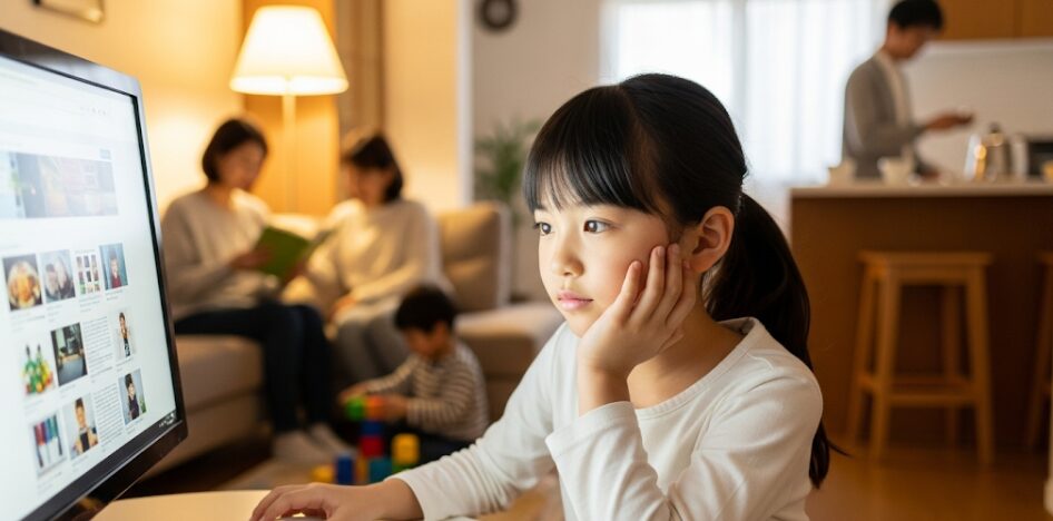 読み始めに迷ったらレビュー記事を参考に