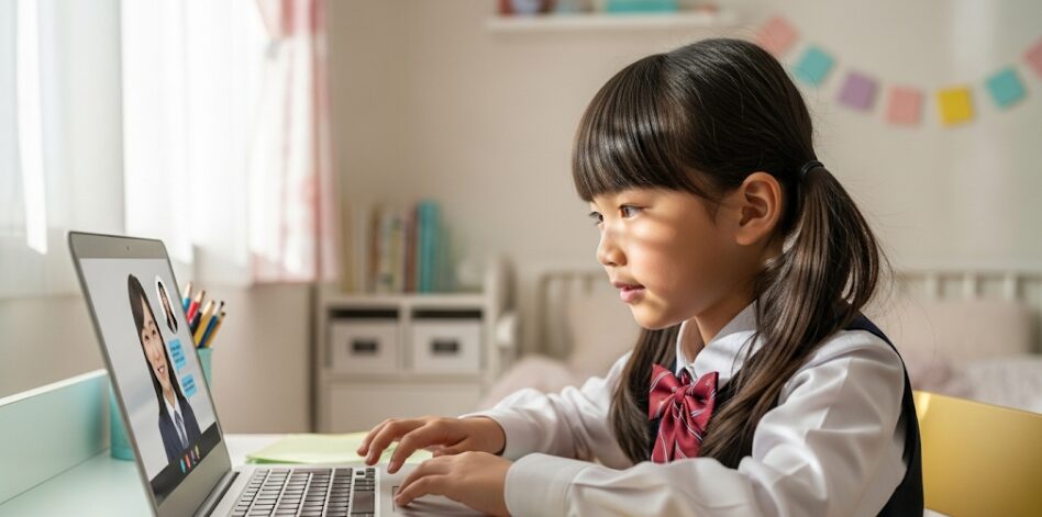講師のレベルや質は高い？利用者の評価を分析