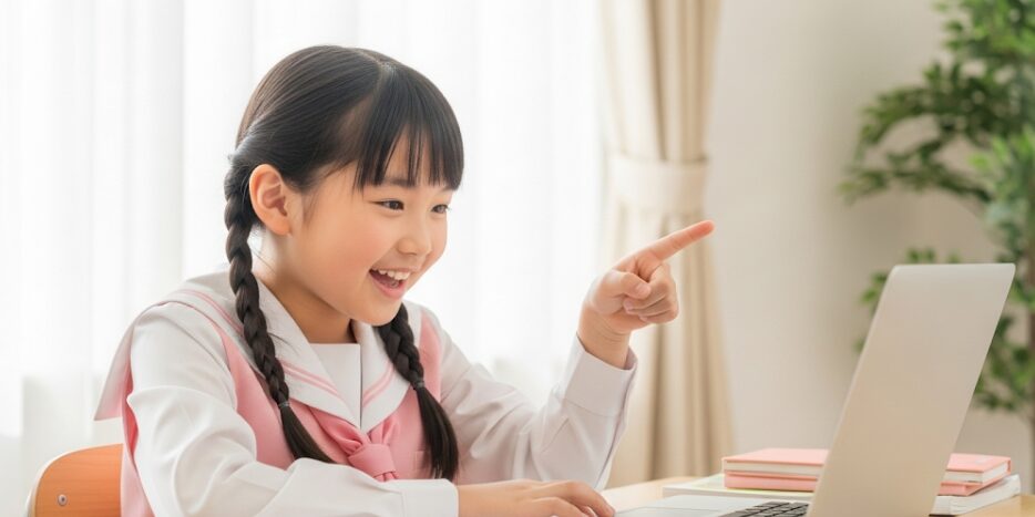 講師の質と対応