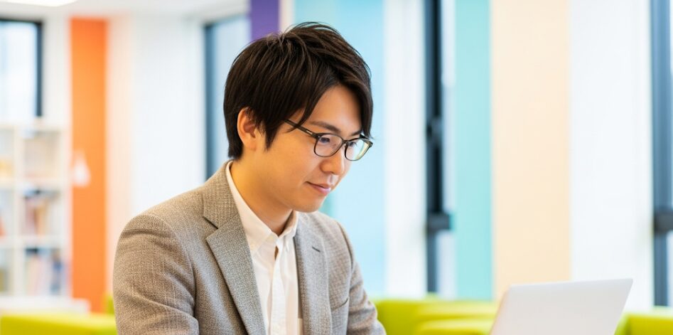 DXアップの口コミ・評判を調べてみた