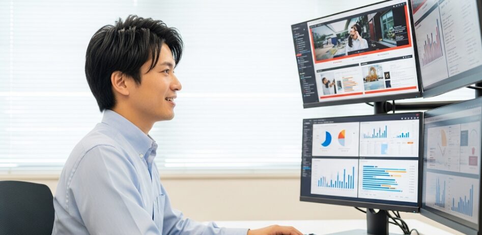 DXアップを実際に使ってみた感想