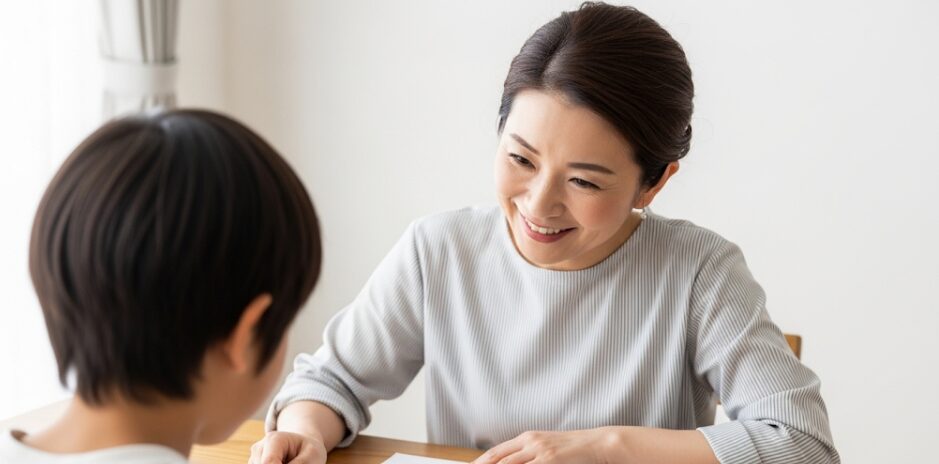 スマイルゼミvs公文学習 スタイルと教材の違い
