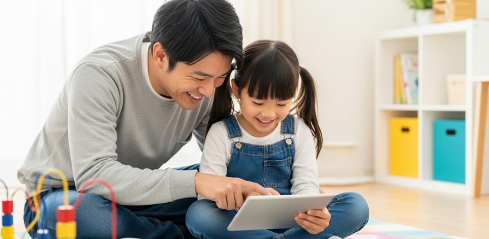学習内容と教科対応を比較【一覧表あり】