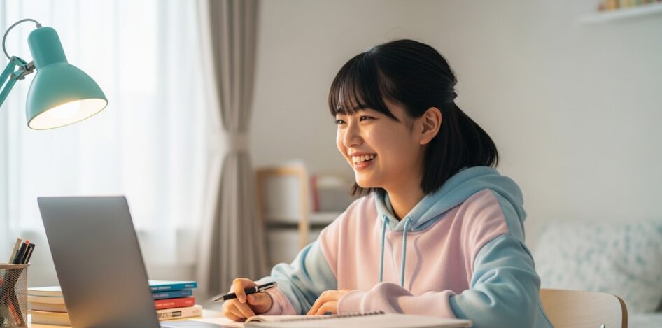 まなび場の口コミ・評判まとめ