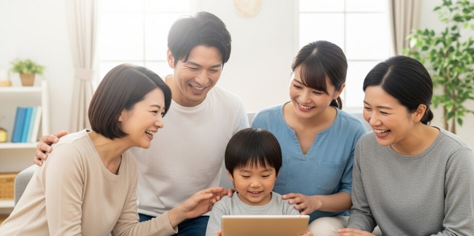 結論：目的・予算・学年に合わせて選ぼう