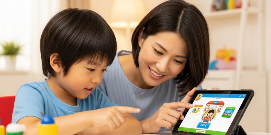 スマイルゼミと公文の基本情報