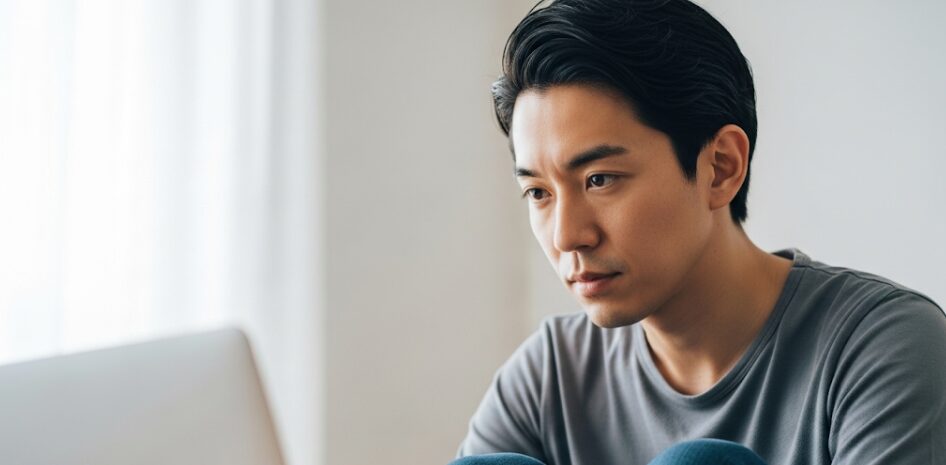 冨岡翔太のご紹介とサイト設立への想い
