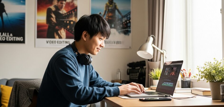 実際に受講してみた感想（授業内容・講師・操作のしやすさ）
