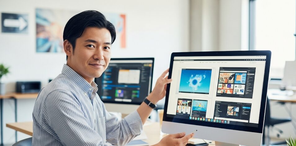 Enjoy Tech!プログラミングスクールとは