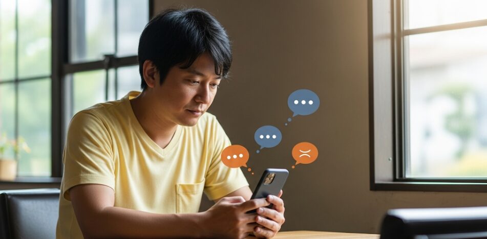 Flap Designの口コミ・評判まとめ｜受講者のリアルな声は？