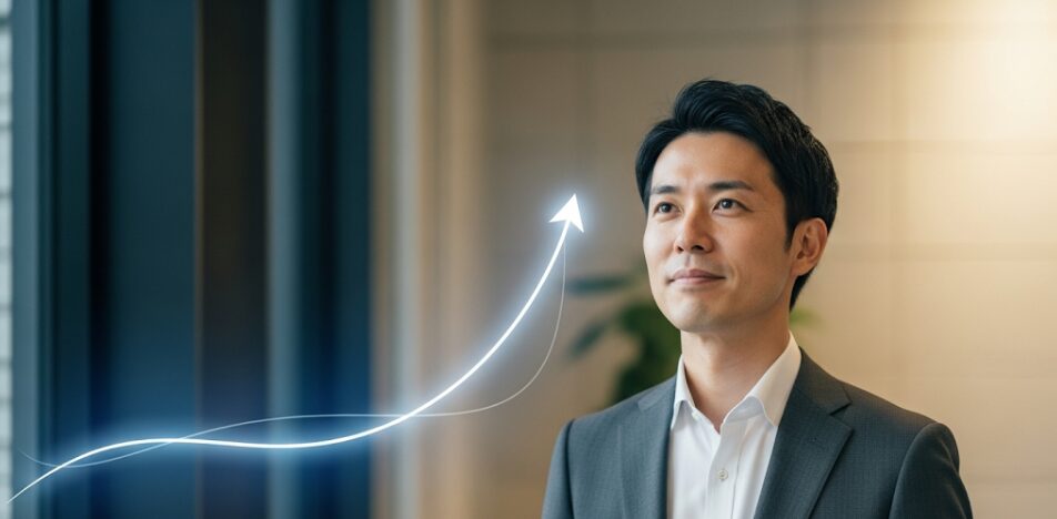 まとめ：MoneyWithで「稼げるFP」の夢を叶えよう！