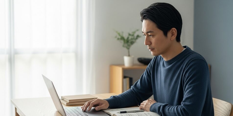 MoneyWith（マネーウィズ）ってどんなFPスクール？「稼げるFP」への近道！