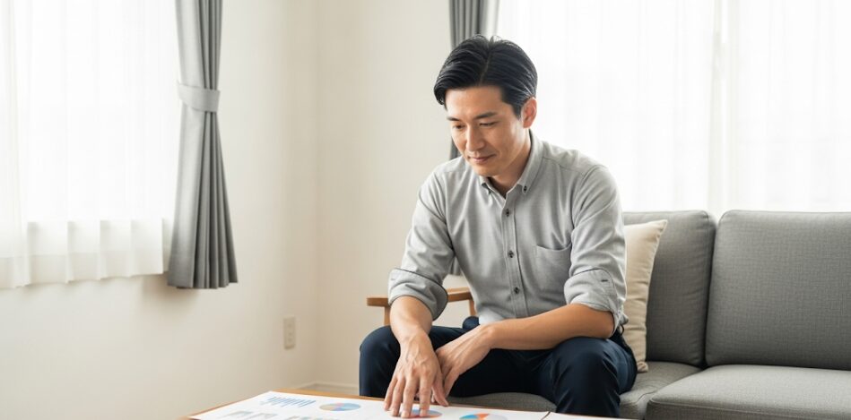 マネーウィズ（MoneyWith）とは？ FP資格を「稼ぐ力」に変えるスクール