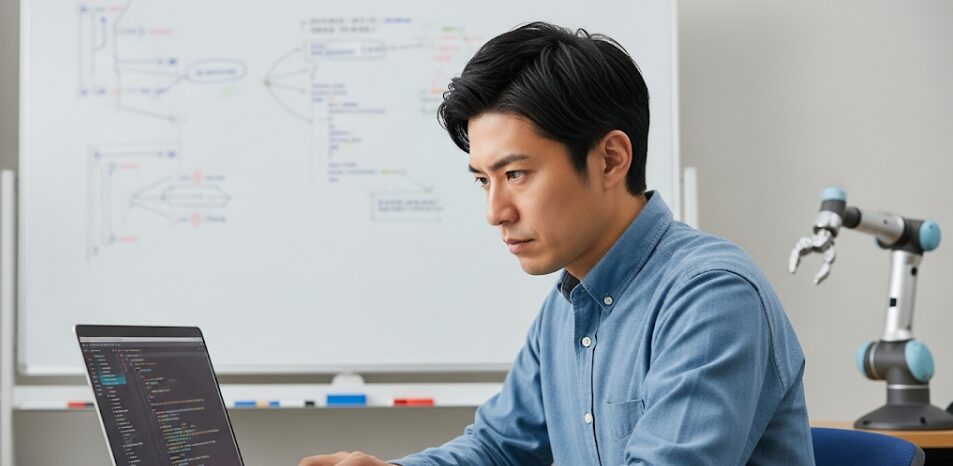 【評判・口コミも】ドットプロ（.Pro）に通った僕のリアル体験レビュー！他社比較あり【2025年最新版】