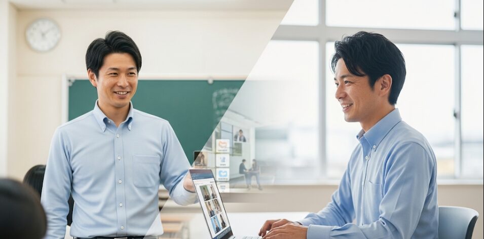 ドットプロ（.Pro）はどんなスクール？｜特徴と評判の要点をざっくり紹介