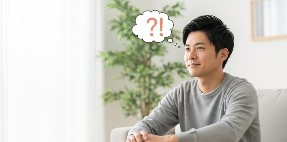 まとめ｜ドットプロ（.Pro）は本気で学びたい人にこそ向いている