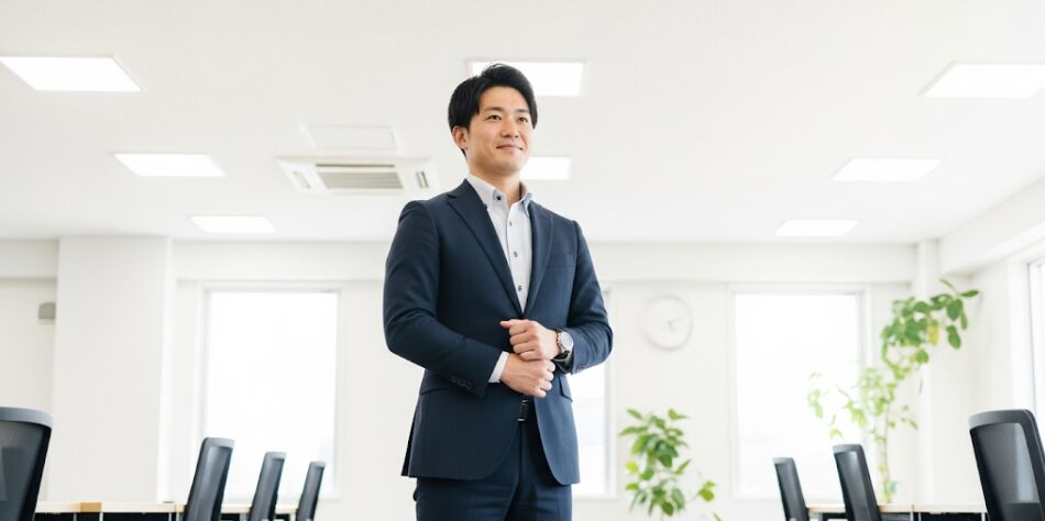 RUNTEQは35歳でも受講できる？年齢制限と成功の可能性