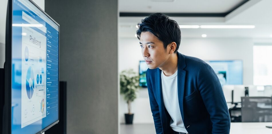 RUNTEQはやめとけ？と言われる理由と実際