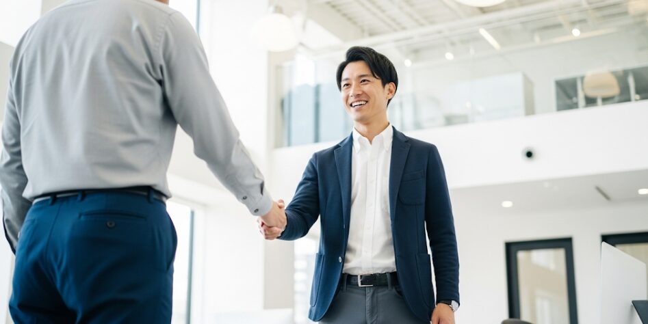まとめ｜RUNTEQは本気でエンジニア転職したい人に最適な実践スクール！