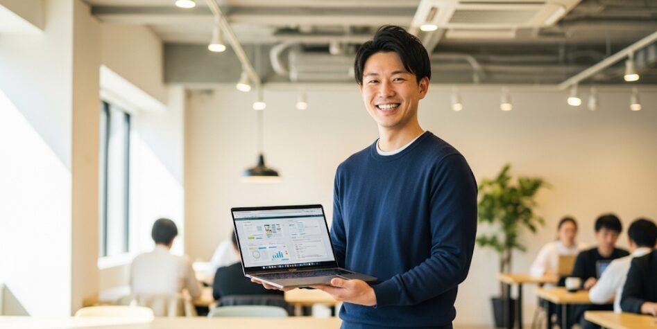 RareTECHの料金プランや他スクールとの比較