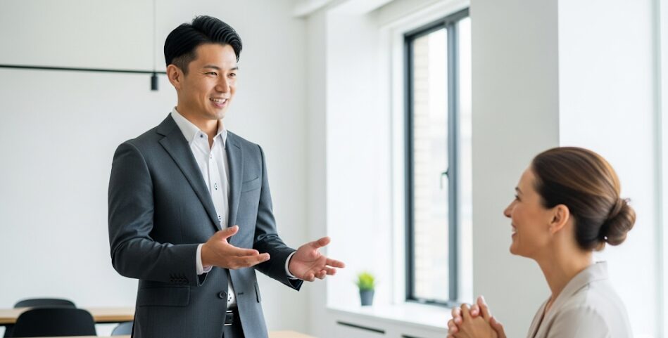 【まとめ】StockSun広告運用道場は本気で広告運用を学びたい人におすすめ！