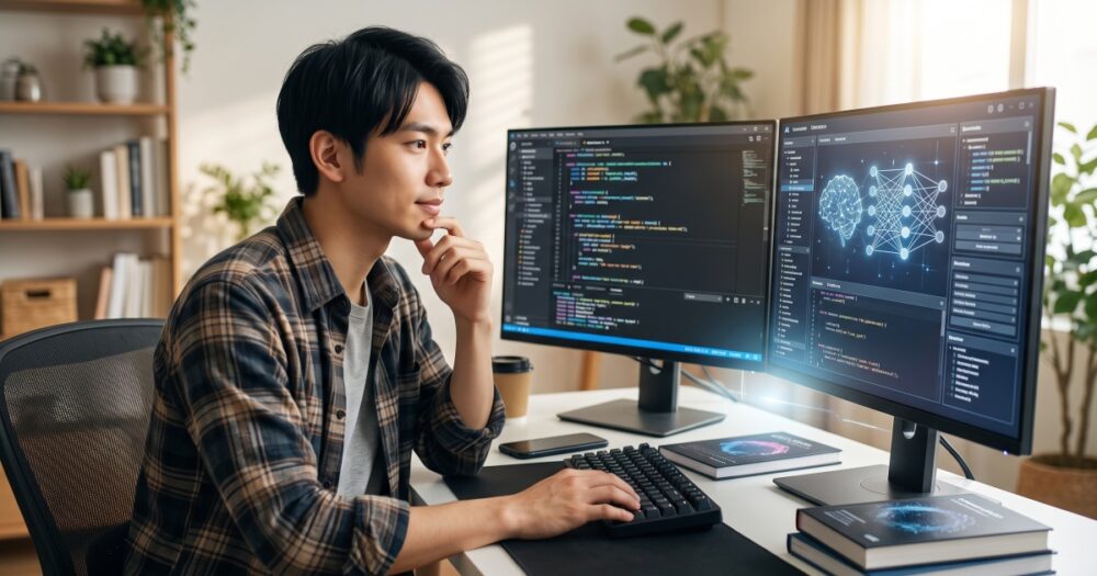 『大蔵～TAIZO～』は怪しい？評判と無料お試し4日間を自宅学習の専門家が徹底検証