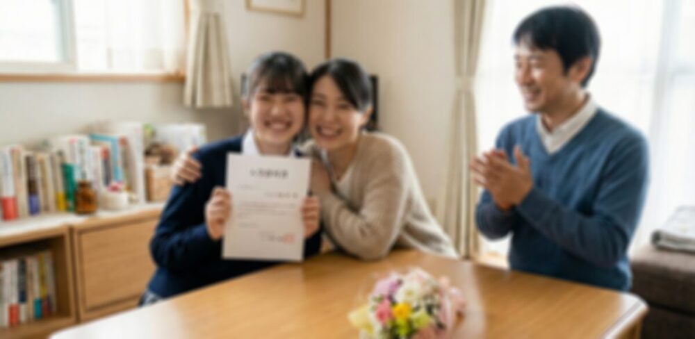 【結論】翔励学院はこんなご家庭におすすめ！