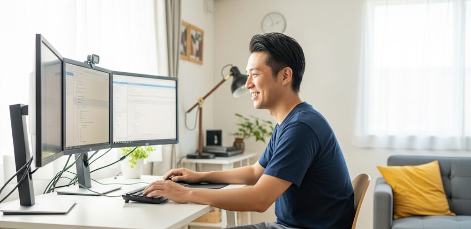 この教材を通して得られた学びとスキル