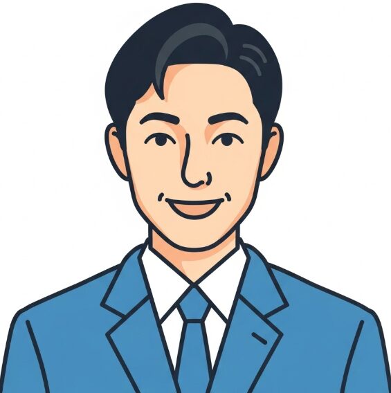 冨岡翔太（とみがおか しょうた）