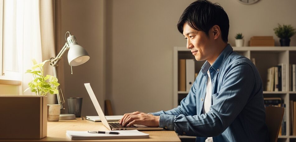 まとめ｜迷ってるなら、まずは無料カウンセリングだけでも