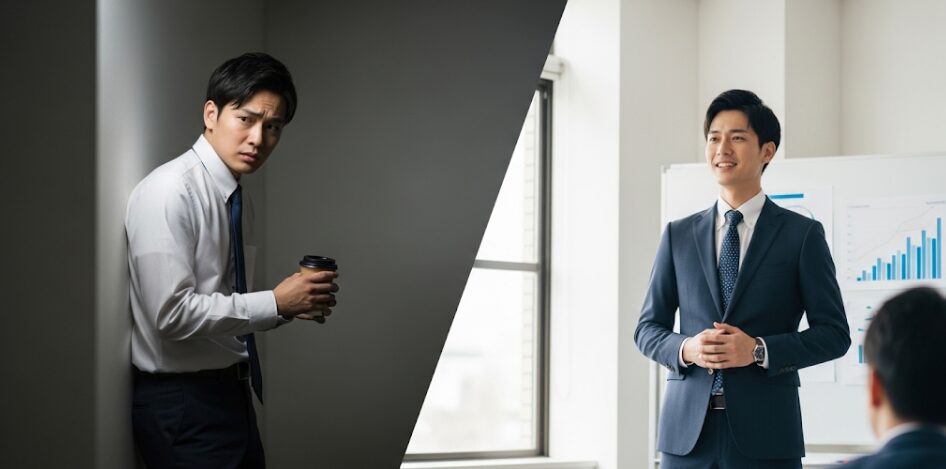 他社と迷っている方へ｜こんな人はドットプロがおすすめ！