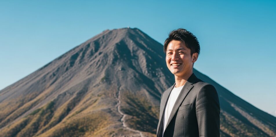 修了後の変化｜実際に案件が取れた？収入は？