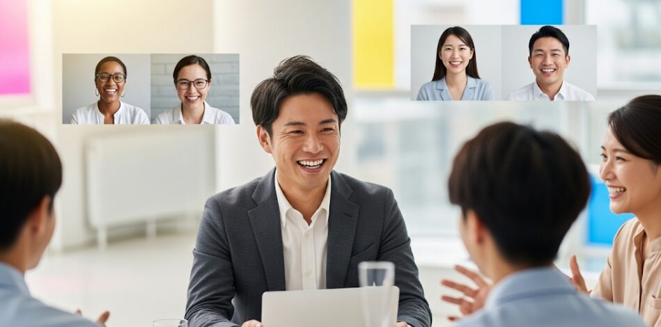 受講料金とコース比較｜コスパは？返金保証はある？