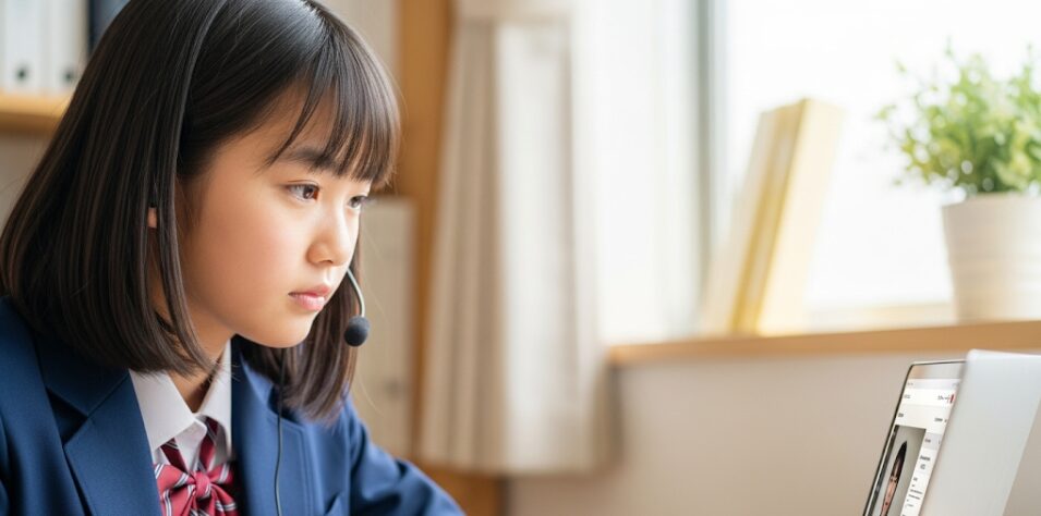 実際にコードオブジーニアスに通ってみてどうだった？リアルな口コミ・レビュー