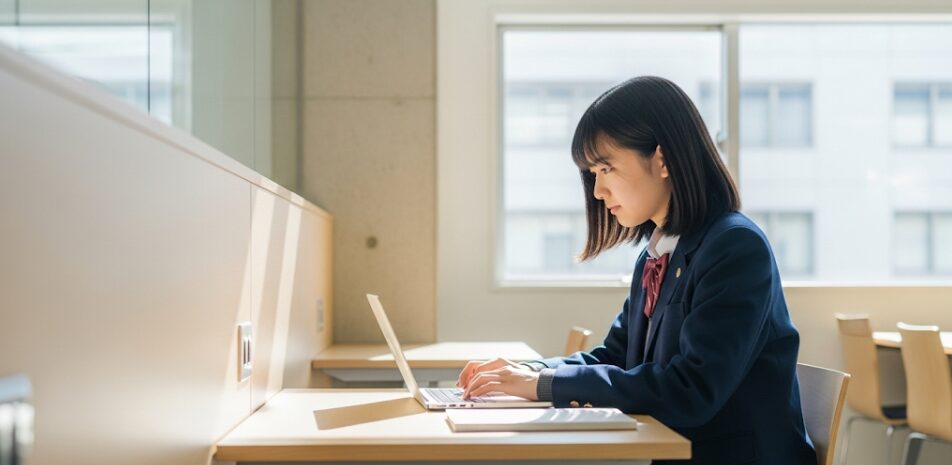 通い始めて感じた“静かな変化”