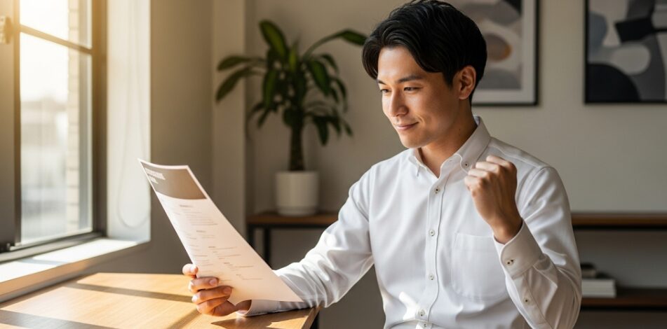 まとめ:デジプロを4ヶ月受講して感じた効果