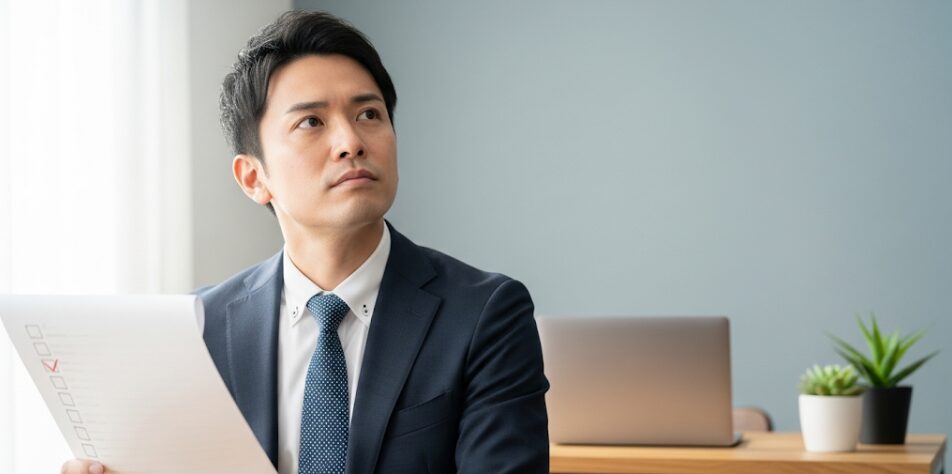 A-TECHのまとめと感想
