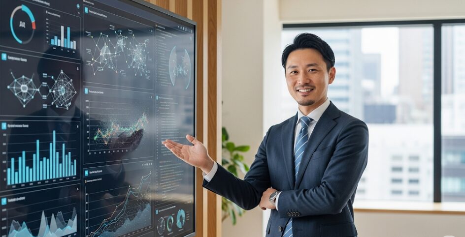 キカガクAI人材育成長期コース徹底レビュー！【評判・効果・料金まとめ】