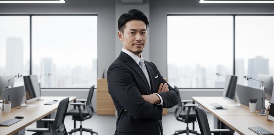 まとめ:ALPROS Coachingで得られたことと今後の課題