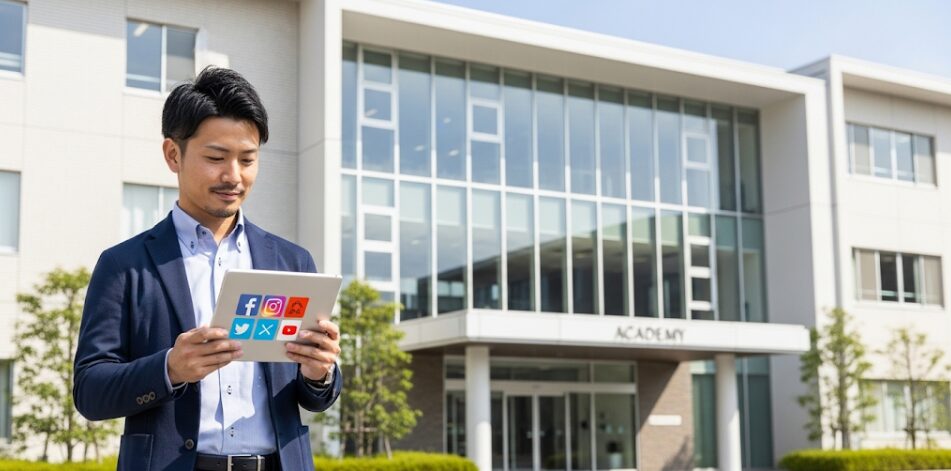 エストレ（Estre）ってどんなスクール？基本情報と特徴まとめ