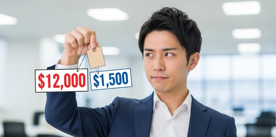 エストレ（Estre）の料金と特典を正直レビュー｜高い？安い？