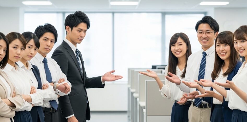 エストレ（Estre）をおすすめできる人・できない人