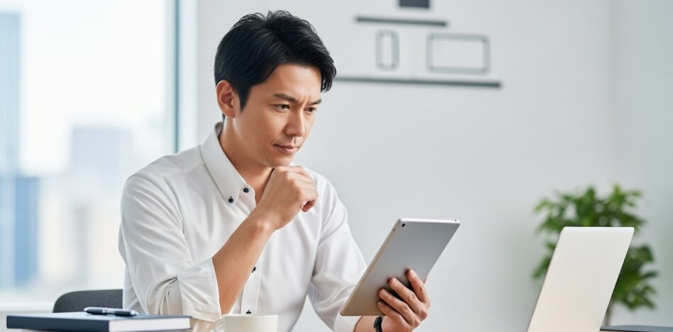 Globis 学び放題を実際に使ってみたレビュー｜口コミ・評判・料金・効果まで徹底解説
