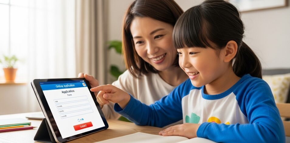 Jumpstart Englishを受けさせてみてのまとめ